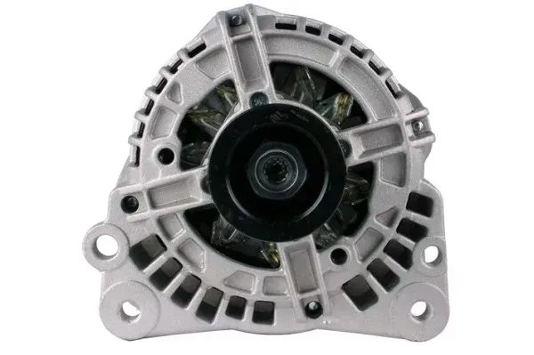 alternator-8el012-428-731