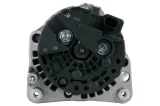 alternator-8el012-428-731-producent-czesci-hella