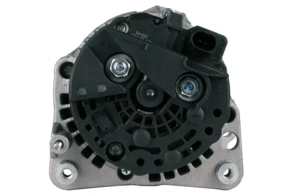 alternator-8el012-428-731