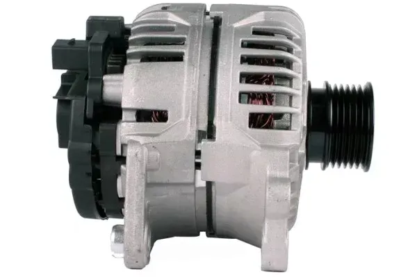alternator-8el012-428-731-typ-samochodu-samochody-dostawcze-samochody-osobowe