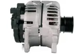 alternator-8el012-428-731-typ-samochodu-samochody-dostawcze-samochody-osobowe