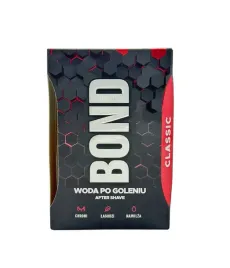 bond-woda-po-goleniu-classic-100-ml