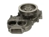 pompa-cieczy-chlodzacej-wp-mn110