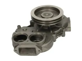 pompa-cieczy-chlodzacej-wp-mn110