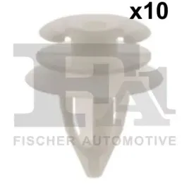 spinka-tapicerki-klips-mocujacy-bmw-10-40008-10