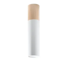 spot-sufitowy-okragly-bialy-gu10-10w-pablo-sl-0631-sollux-lighting