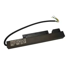 eko-light-zasilacz-150w-do-systemow-szynowych-magnetic-track-czarny