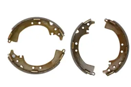 szczeki-hamulcowe-kpl-c02061abe