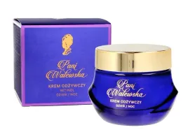 pani-walewska-classic-krem-odzywczy-na-dzien-i-noc-50ml
