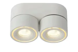 lampa-reflektor-led-8w-biala-lucide-yumiko-35911-16-31