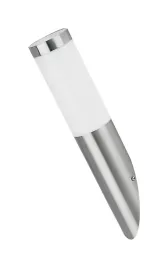 rabalux-kinkiet-zewnetrzny-1xe27-inox-ip44-chrom-satyna-8261