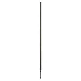 slupek-ogrodowy-led-24w-grafitowy-ip65-160cm-maytoni