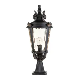 lampa-stojaca-zewnetrzna-palacowa-ip44-68cm-e27-60w-braz-elstead