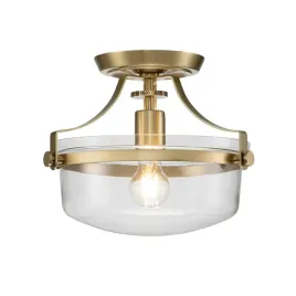 quoizel-lampa-sufitowa-e27-60w-penn-station-mosiadz-szczotkowany
