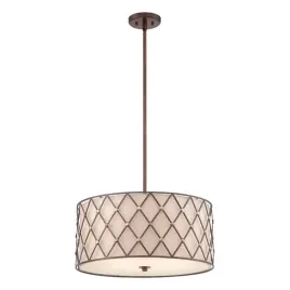 quoizel-lampa-wiszaca-4xe27-100w-brown-lattice-ciepla-miedz-ip20