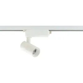 reflektor-led-7w-bialy-ip20-szynowy-1-obwodowy-tinos-4000k-nowodvorski