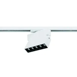 lampa-do-szyny-led-nowoczesna-biala-ciepla-3000k-regulowana-nowodvorski