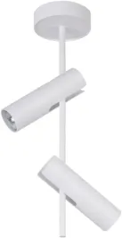 nowoczesny-reflektor-scienny-sufitowy-bialy-2xgu10-25w-leda-sigma-lighting