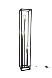 lampa-stojaca-podlogowa-vito-czarny-zloty-153cm-e27-3x10w-metal-rl