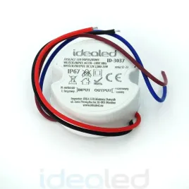 idealed-zasilacz-led-12v-25w-ip67-wodoodporny-do-puszki-id-3037