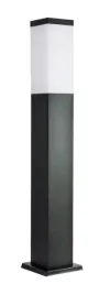 slupek-ogrodowy-65cm-e27-czarny-ip44-kwadratowy-stal-inox-su-ma
