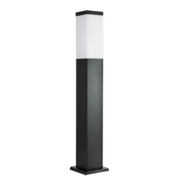 slupek-oswietleniowy-kwadratowy-su-ma-e27-65-cm-srebrny
