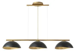 lampa-wiszaca-dekoracyjna-solar-3xe27-zloty-czarny-sigma-lighting