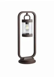 latarnia-ogrodowa-sambesi-miedziana-e27-ip44-60cm-trio