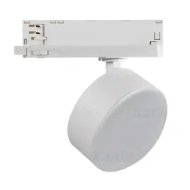 reflektor-szynowy-led-18w-bialy-spot-oswietleniowy-ip20-kanlux