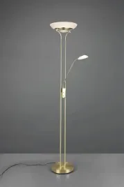 lampa-stojaca-led-orson-zloty-180cm-315w-sciemniana-rl