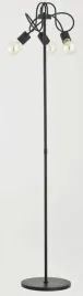 lampa-podlogowa-czarna-alfa-tango-3x60w-162cm-metalowa-stojaca-alfa