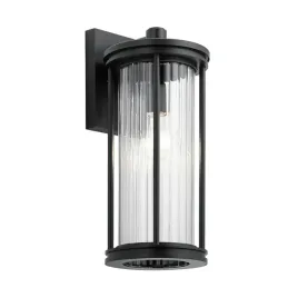 kichler-barras-kinkiet-zewnetrzny-czarny-e27-ip44-40w-aluminium