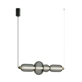 lampa-wiszaca-nowoczesna-czarno-szara-led-16w-do-salonu-italux
