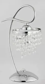 alfa-diana-lampa-stolowa-z-krysztalkami-1x40w-chrom-e14-37cm
