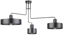 lampa-sufitowa-czarna-minimalistyczna-vasco-3xe27-15w-sigma-lighting