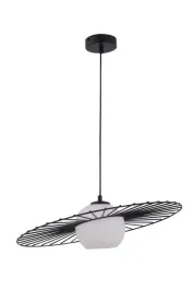 lampa-wiszaca-industrialna-czarna-sol-1xe27-15w-sigma-lighting
