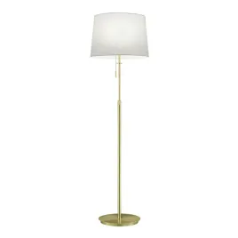 lampa-stojaca-podlogowa-lyon-bialo-zlota-180cm-3xe27-trio