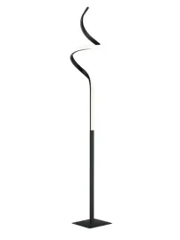 lampa-stojaca-led-course-czarna-sciemnialna-145-cm-rl
