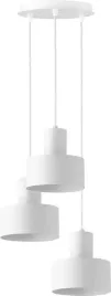 lampa-wiszaca-biala-potrojna-rif-e27-15w-minimalistyczna-sigma-lighting