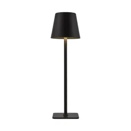 lampa-zewnetrzna-stolowa-przenosna-led-czarna-atlis-italux