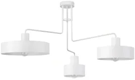 lampa-sufitowa-vasco-3xe27-biala-15w-sigma-lighting-do-salonu