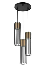 lampa-wiszaca-czarno-zlota-3xgu10-industrialna-fobia-sigma-lighting