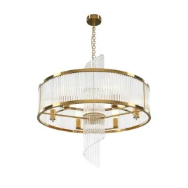 lampa-wiszaca-swiecznikowa-zlota-6xe14-60w-frame-do-salonu-maytoni