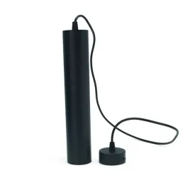 lampa-wiszaca-czarna-gu10-120cm-slim-circus-id-6042-idealed