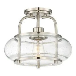 quoizel-lampa-wiszaca-trilogy-nikiel-szklo-1xe27-60w-soyura