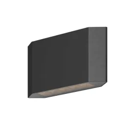 kinkiet-zewnetrzny-led-8w-grafitowy-ip54-nowoczesny-design-maytoni