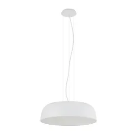 lampa-wiszaca-loftowa-biala-7xe27-25w-58cm-nowodvorski-satellite-m