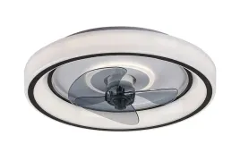 rabalux-horacio-wentylator-sufitowy-led-71009-czarny-sciemniany-47cm
