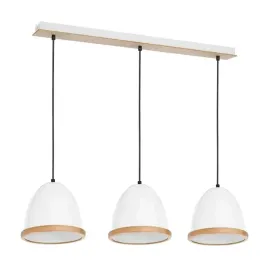 milagro-zyrandol-studio-3x60w-e27-bialy-jasne-drewno-regulowany