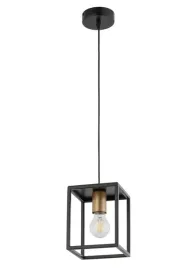 lampa-wiszaca-vigo-czarno-zlota-1xe27-15w-sigma-lighting-industrialna